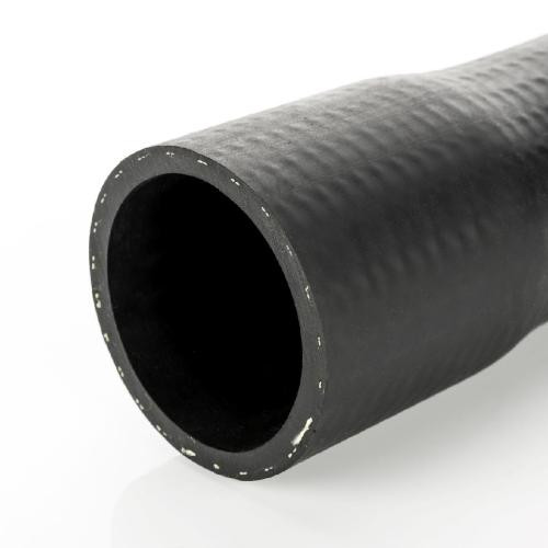 Ladeluft-/Turboschlauch Ansaugrohr CC116C646BG f?r FORD TRANSIT ab 2011 2.2 TDCi Bild Ladeluft-/Turboschlauch Ansaugrohr CC116C646BG f?r FORD TRANSIT ab 2011 2.2 TDCi