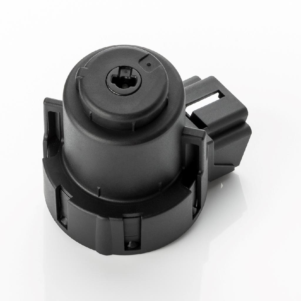 Zündschalter Anlasser Schalter Starter für VW MULTIVAN TRANSPORTER V VI T5 T6