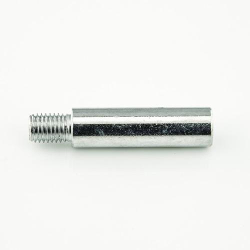 Reparatursatz Bremssattel Führungsbolzen Hülse für MERCEDES E-KLASSE W210 W212 Bild Reparatursatz Bremssattel Führungsbolzen Hülse für MERCEDES E-KLASSE W210 W212