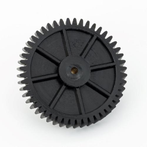 Heckscheiben Sonnenschutzrollo Motor Reparatursatz Zahnrad für AUDI 100 A6 A8 Bild Heckscheiben Sonnenschutzrollo Motor Reparatursatz Zahnrad für AUDI 100 A6 A8