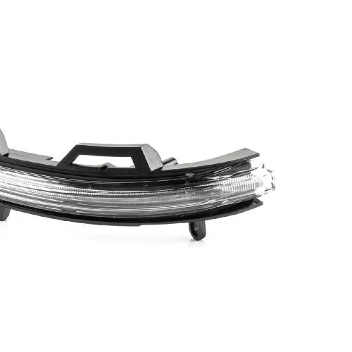 Spiegelblinker Blinklicht LED glasklar links für BMW X3 F25 X4 F26 X5 F15 X6 F16 Bild Spiegelblinker Blinklicht LED glasklar links für BMW X3 F25 X4 F26 X5 F15 X6 F16