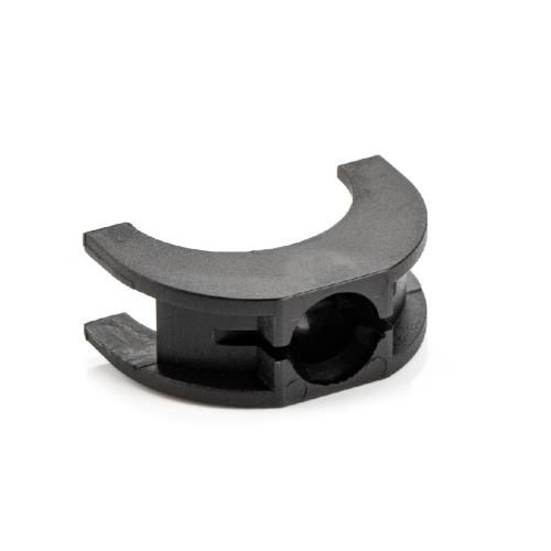 Kabelklemme Klammer Halterung Schaltzug Rückstellfeder für PEUGEOT BOXER 2 II Bild Kabelklemme Klammer Halterung Schaltzug Rückstellfeder für PEUGEOT BOXER 2 II