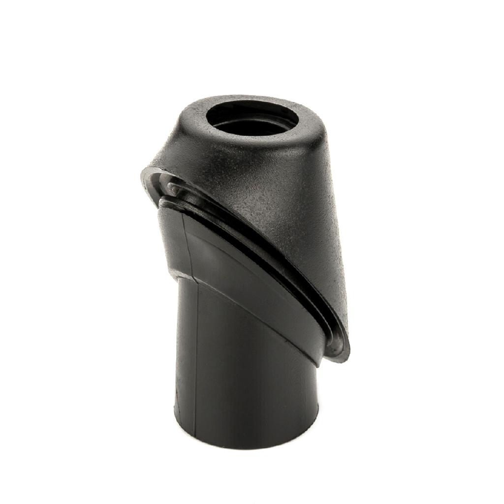 Antennenkopfdichtung A1248270898 für MERCEDES E-KLASSE LIMOUSINE COUPE CABRIO