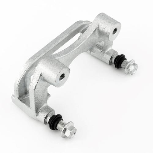 Bremssattelhalter Bremszange Faustsattel hinten links f?r MAZDA 6 VI Bild Bremssattelhalter Bremszange Faustsattel hinten links f?r MAZDA 6 VI