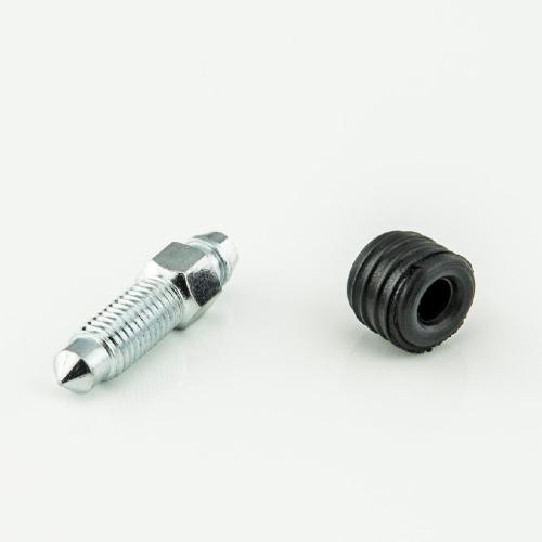 Bremssattel Reparaturset Bolzen Dichtungen VR VL für MAZDA MX-6 PREMACY XEDOS Bild Bremssattel Reparaturset Bolzen Dichtungen VR VL für MAZDA MX-6 PREMACY XEDOS