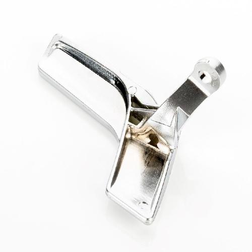Türöffner Türgriff Chrom Matt innen rechts für MERCEDES-BENZ C-KLASSE W204 S204 Bild Türöffner Türgriff Chrom Matt innen rechts für MERCEDES-BENZ C-KLASSE W204 S204