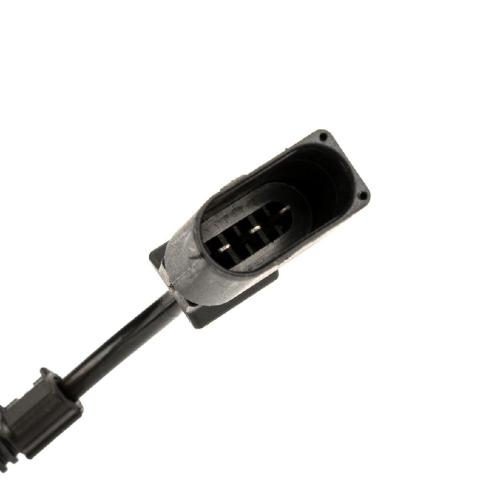 Nockenwellensensor Impulsgeber MN980233 für MITSUBISHI GRANDIS LANCER OUTLANDER Bild Nockenwellensensor Impulsgeber MN980233 für MITSUBISHI GRANDIS LANCER OUTLANDER