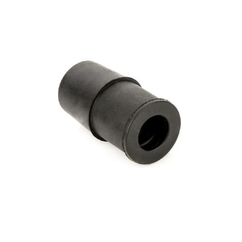 Bremssattel Reparatursatz f?r FORD C-MAX FIESTA FOCUS GALAXY KUGA MONDEO S-MAX Bild Bremssattel Reparatursatz f?r FORD C-MAX FIESTA FOCUS GALAXY KUGA MONDEO S-MAX