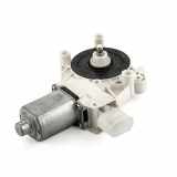 Fensterheber Motor Stellmotor vorne rechts für BMW 3er E92 E93 Cabrio Coupe