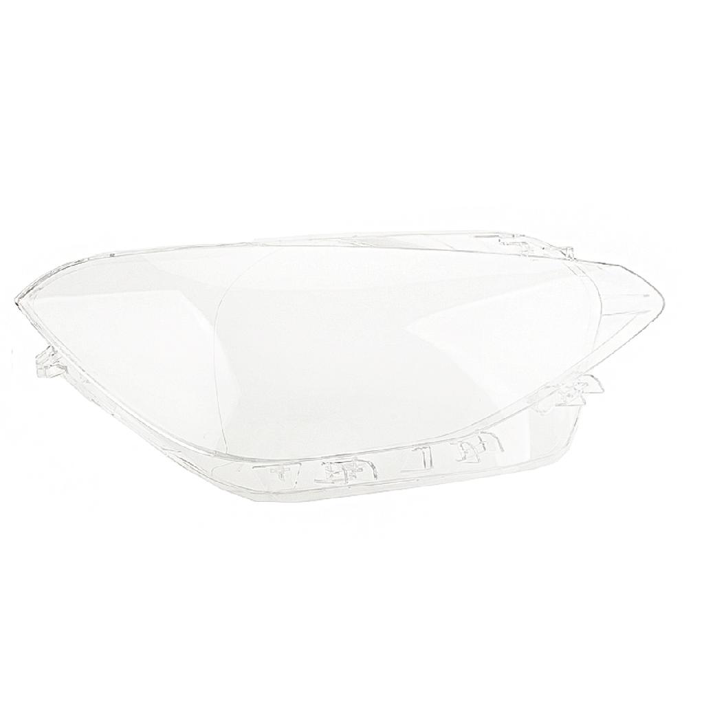 Scheinwerferglas Streuscheibe Schutzscheibe rechts für BMW 1er F20 F21 2010-2015