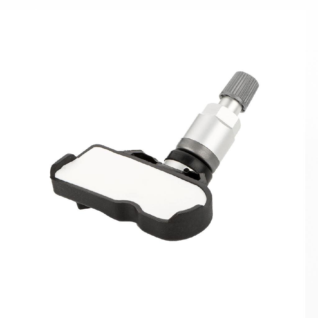 4x Reifendrucksensor RDCi TPMS 5Q0907275B für AUDI A3 A4 A5 A6 A7 A8 Q5 Q7 Q8 TT