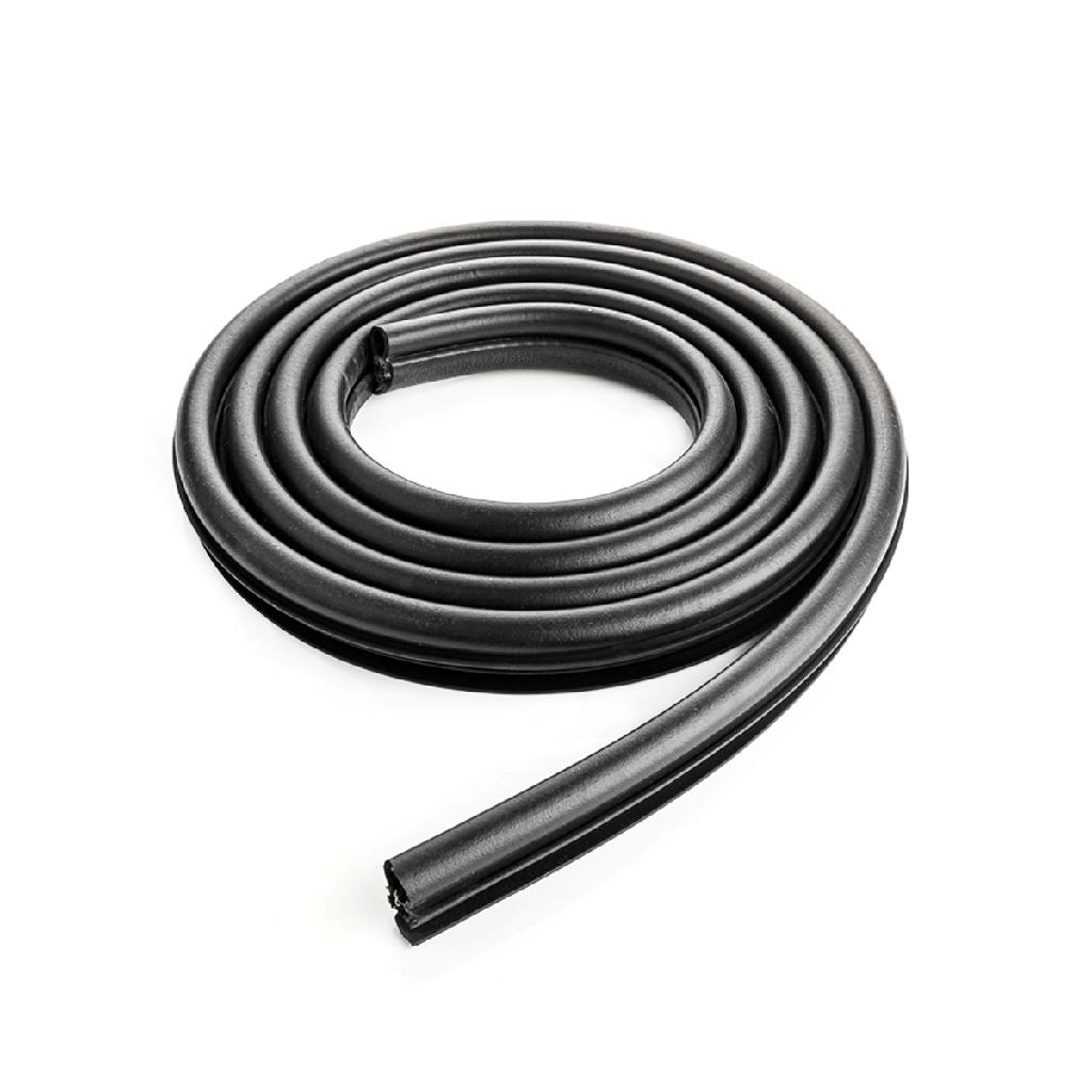 Türdichtung Schiebetür Gummiprofil für RENAULT TRAFIC II für OPEL für NISSAN