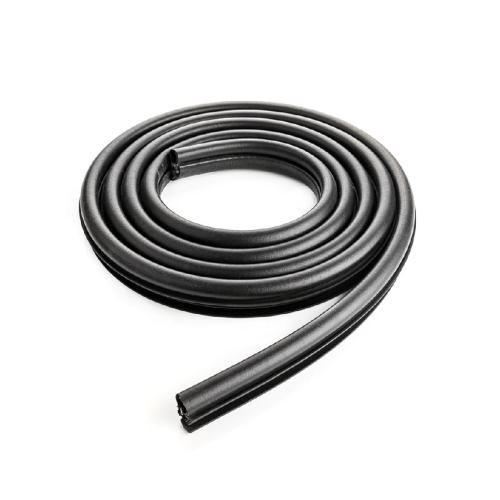 Türdichtung Schiebetür Gummiprofil für RENAULT TRAFIC II für OPEL für NISSAN Bild Türdichtung Schiebetür Gummiprofil für RENAULT TRAFIC II für OPEL für NISSAN