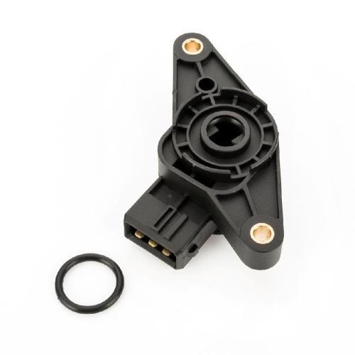 Sensor Drosselklappenstellung für FIAT CITROEN Jumper PEUGEOT Boxer 95658554 Bild Sensor Drosselklappenstellung für FIAT CITROEN Jumper PEUGEOT Boxer 95658554
