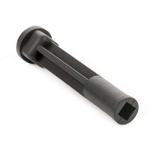 Stift Welle Drehknopf Comand Controller Regler f?r MERCEDES-BENZ SLK R172 Bild Stift Welle Drehknopf Comand Controller Regler f?r MERCEDES-BENZ SLK R172