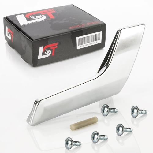 Türöffner Türgriff Chrom Matt innen rechts für MERCEDES-BENZ C-KLASSE W204 S204 Bild Türöffner Türgriff Chrom Matt innen rechts für MERCEDES-BENZ C-KLASSE W204 S204