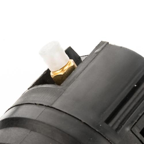 Luftfederdämpfer Magnetventil Vorne Hinten für MERCEDES E-KLASSE W211 S211 C219 Bild Luftfederdämpfer Magnetventil Vorne Hinten für MERCEDES E-KLASSE W211 S211 C219