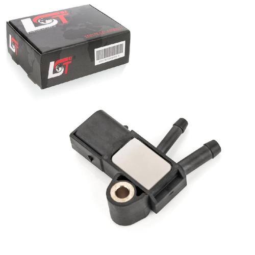 Abgasdrucksensor Differenzdruck Sensor für MERCEDES G GLK SPRINTER VIANO VITO Bild Abgasdrucksensor Differenzdruck Sensor für MERCEDES G GLK SPRINTER VIANO VITO