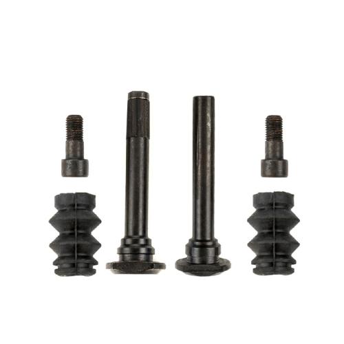 Führungsbolzen Reparatur Bremssattel 77363928 für ABARTH ALFA ROMEO FIAT LANCIA Bild Führungsbolzen Reparatur Bremssattel 77363928 für ABARTH ALFA ROMEO FIAT LANCIA