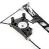 Elektrischer Fensterheber vorne links ohne Motor für Ford Focus II Cabrio Coupe Bild Elektrischer Fensterheber vorne links ohne Motor für Ford Focus II Cabrio Coupe