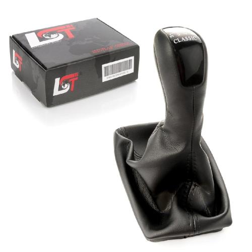 Schaltknauf mit Sack 6-Gang CLASSIC A2112677310 für MERCEDES E-KLASSE W211 S211 Bild Schaltknauf mit Sack 6-Gang CLASSIC A2112677310 für MERCEDES E-KLASSE W211 S211