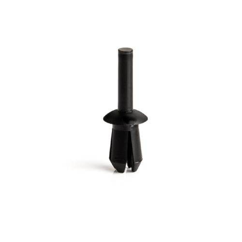 10x Spreiznieten Befestigung Clips Universal FÜR RENAULT CLIO Ø 6mm Bild 10x Spreiznieten Befestigung Clips Universal FÜR RENAULT CLIO Ø 6mm