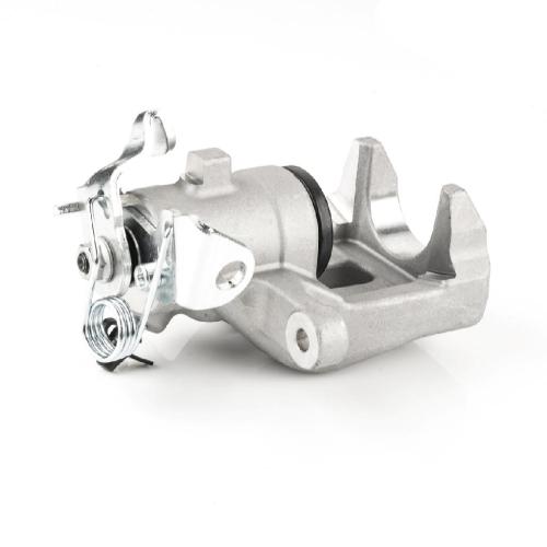 Bremssattel Bremszange 34 mm hinten rechts für Renault Clio 3 III Grand Modus Bild Bremssattel Bremszange 34 mm hinten rechts für Renault Clio 3 III Grand Modus
