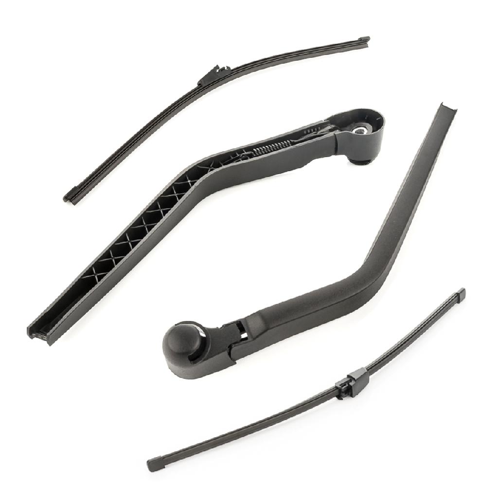 Scheibenwischer hinten Heckwischer Hecktür links rechts für VW T5 T6 7H0955708