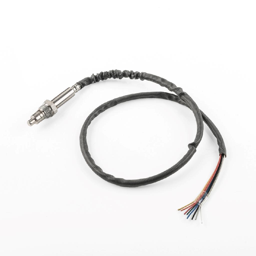 NOx-Sensor Lambdasonde für Audi für BMW für Fiat für Mercedes für Opel für Volvo