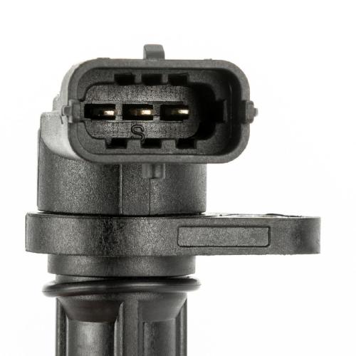 Nockenwellensensor Impulsgeber für ALFA ROMEO Mito FIAT 500 Punto LANCIA Musa Bild Nockenwellensensor Impulsgeber für ALFA ROMEO Mito FIAT 500 Punto LANCIA Musa