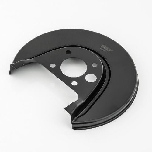 Ankerblech Schutzblech Bremsscheibe Deckblech HR f?r VW BORA GOLF 4 NEW BEETLE Bild Ankerblech Schutzblech Bremsscheibe Deckblech HR f?r VW BORA GOLF 4 NEW BEETLE