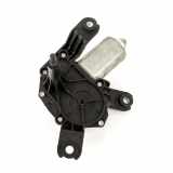 Scheibenwischer Motor hinten Heckwischer 1273085 für OPEL ZAFIRA B MK II A05 M75