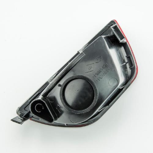 Nebelschlussleuchte Nebelschlusslicht rechts für RENAULT MEGANE 3 III DZ BZ Bild Nebelschlussleuchte Nebelschlusslicht rechts für RENAULT MEGANE 3 III DZ BZ