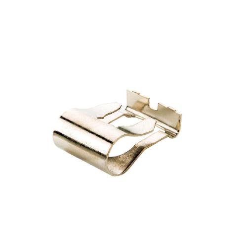 4x Scheibenwischer Wischergestänge Reparatur Klammer Clips Gelenk-Ø 9,5-14 mm Bild 4x Scheibenwischer Wischergestänge Reparatur Klammer Clips Gelenk-Ø 9,5-14 mm