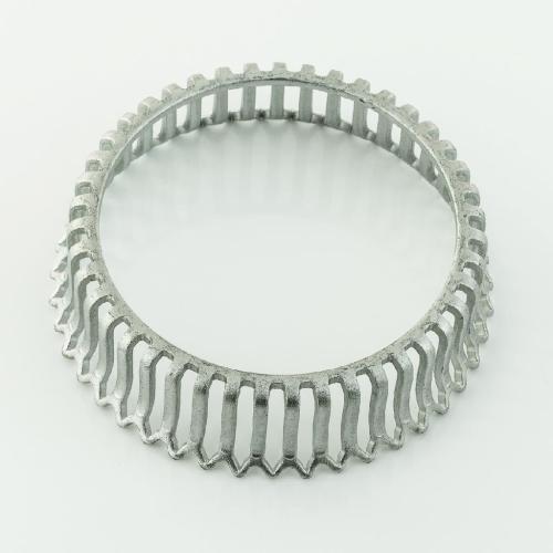 2x ABS RING SENSORRING HINTEN BEIDSEITIG 43 Z?HNE F?R VW PASSAT CADDY NEW BEETLE Bild 2x ABS RING SENSORRING HINTEN BEIDSEITIG 43 Z?HNE F?R VW PASSAT CADDY NEW BEETLE