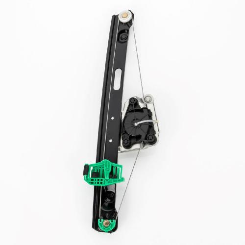 Elektrischer Fensterheber hinten rechts f?r BMW 3er E90 E91 TOURING Bild Elektrischer Fensterheber hinten rechts f?r BMW 3er E90 E91 TOURING