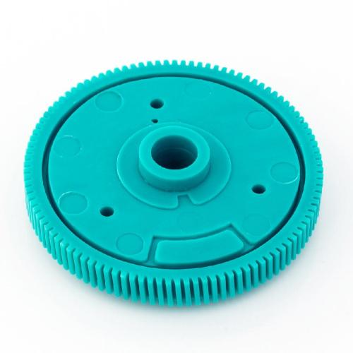 Zahnrad Rolle Reparatur Heckscheibenwischer Motor für VW GOLF BORA PASSAT Bild Zahnrad Rolle Reparatur Heckscheibenwischer Motor für VW GOLF BORA PASSAT