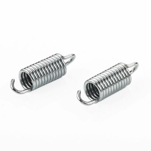 Bremssattel Rückholfeder Federn Reparatursatz Hinterachse für FIAT FORD RENAULT Bild Bremssattel Rückholfeder Federn Reparatursatz Hinterachse für FIAT FORD RENAULT