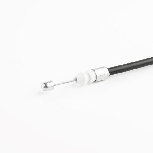 Motorhauben Bowdenzug Motorhaubenentriegelung für Honda Civic VII 7 EM2 ES ET Bild Motorhauben Bowdenzug Motorhaubenentriegelung für Honda Civic VII 7 EM2 ES ET