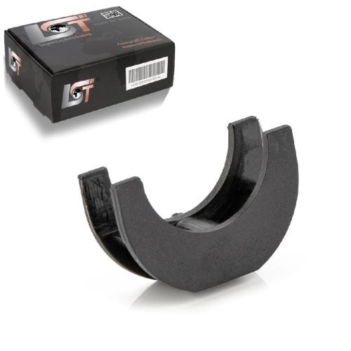 Kabelklemme Klammer Halterung Schaltzug Rückstellfeder für PEUGEOT BOXER 2 II Bild Kabelklemme Klammer Halterung Schaltzug Rückstellfeder für PEUGEOT BOXER 2 II