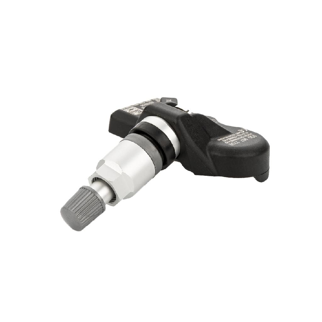 Reifendrucksensor RDCi TPMS 5Q0907275B für AUDI A3 A4 A5 A6 A7 A8 Q5 Q7 Q8 TT