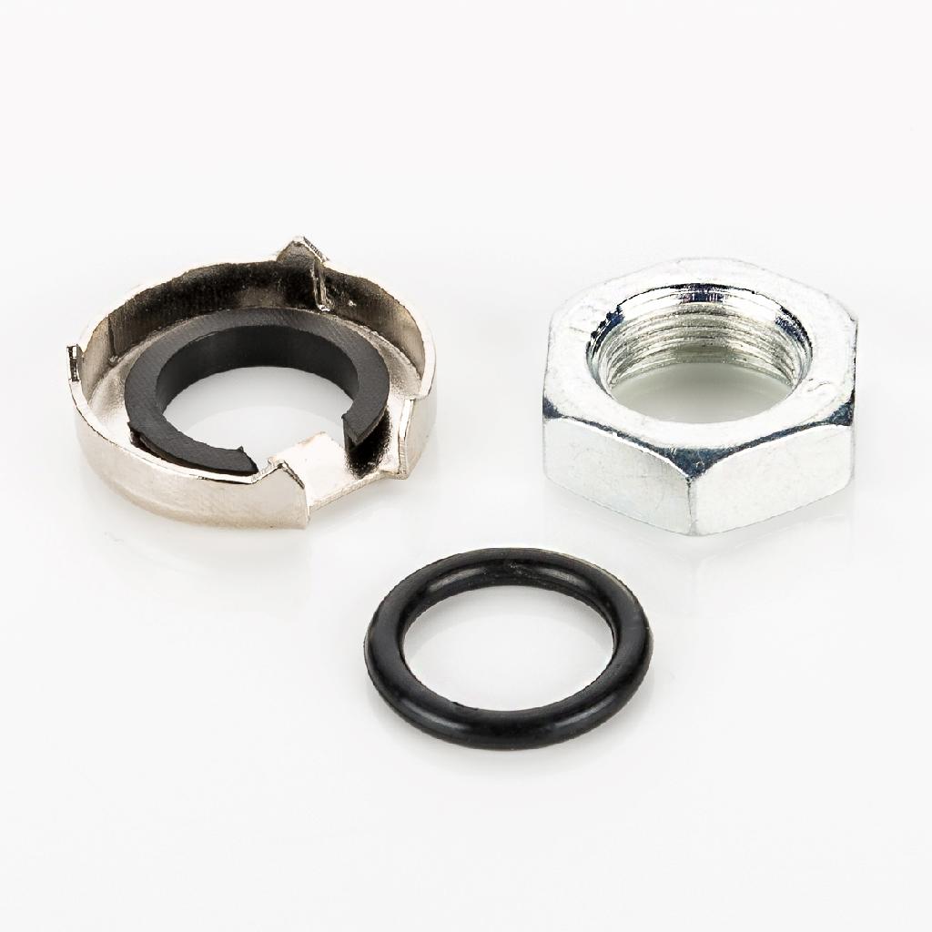 Dachantennenfuß Antenne Radioantennen Dach Standard 1J0035501C für AUDI SKODA VW