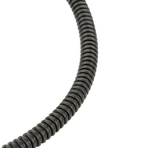 Nockenwellensensor Impulsgeber MN980233 für MITSUBISHI GRANDIS LANCER OUTLANDER Bild Nockenwellensensor Impulsgeber MN980233 für MITSUBISHI GRANDIS LANCER OUTLANDER