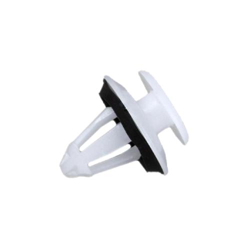 10x INNENVERKLEIDUNGSCLIP TÜRVERKLEIDUNG CLIPS BEFESTIGUNGSCLIP FÜR MERCEDES Bild 10x INNENVERKLEIDUNGSCLIP TÜRVERKLEIDUNG CLIPS BEFESTIGUNGSCLIP FÜR MERCEDES