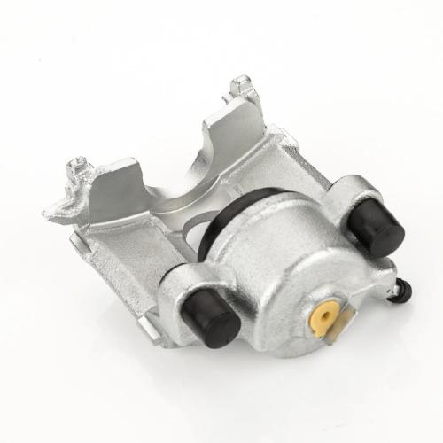 Bremssattel Bremszange Vorderachse vorne links für Opel Astra G für Vauxhall Bild Bremssattel Bremszange Vorderachse vorne links für Opel Astra G für Vauxhall