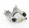 Bremssattel Bremszange Vorderachse vorne links für Opel Astra G für Vauxhall Bild Bremssattel Bremszange Vorderachse vorne links für Opel Astra G für Vauxhall