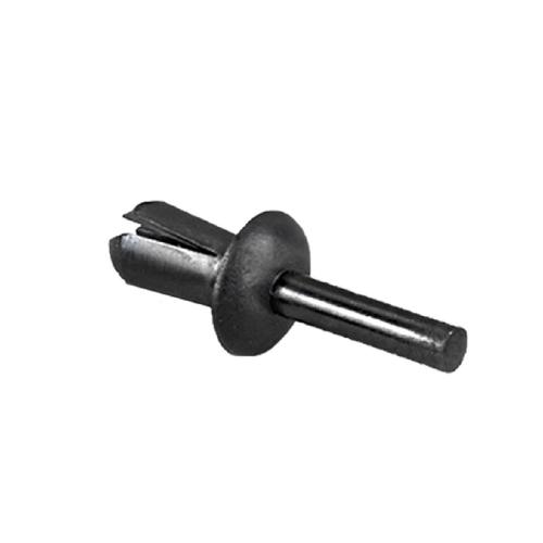 10x Radkasten Radhausschale Spreizniete Befestigung Clips für BMW E46 .. Ø 5 mm Bild 10x Radkasten Radhausschale Spreizniete Befestigung Clips für BMW E46 .. Ø 5 mm