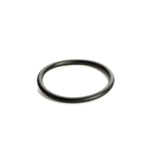 Einspritzdüse Reparatursatz Dichtungssatz für AUDI FORD SEAT SKODA VW 038198051B Bild Einspritzdüse Reparatursatz Dichtungssatz für AUDI FORD SEAT SKODA VW 038198051B