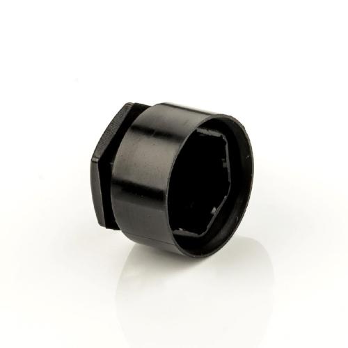 20x Radschrauben Kappen 17 mm diebstahlhemmend für SEAT Leon Toledo Ibiza Ateca Bild 20x Radschrauben Kappen 17 mm diebstahlhemmend für SEAT Leon Toledo Ibiza Ateca