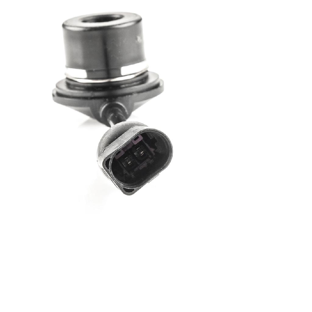 Luftfederbein Reparatur Sensor Luftfahrwerk Luftfederung vorne für Audi A6 4F C6